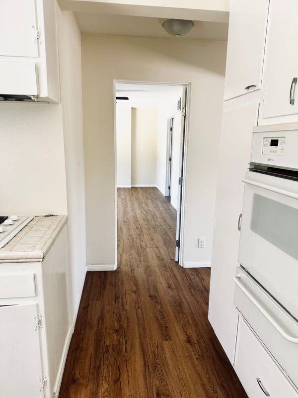 4191 Eve Rd - Photo 6 of 13