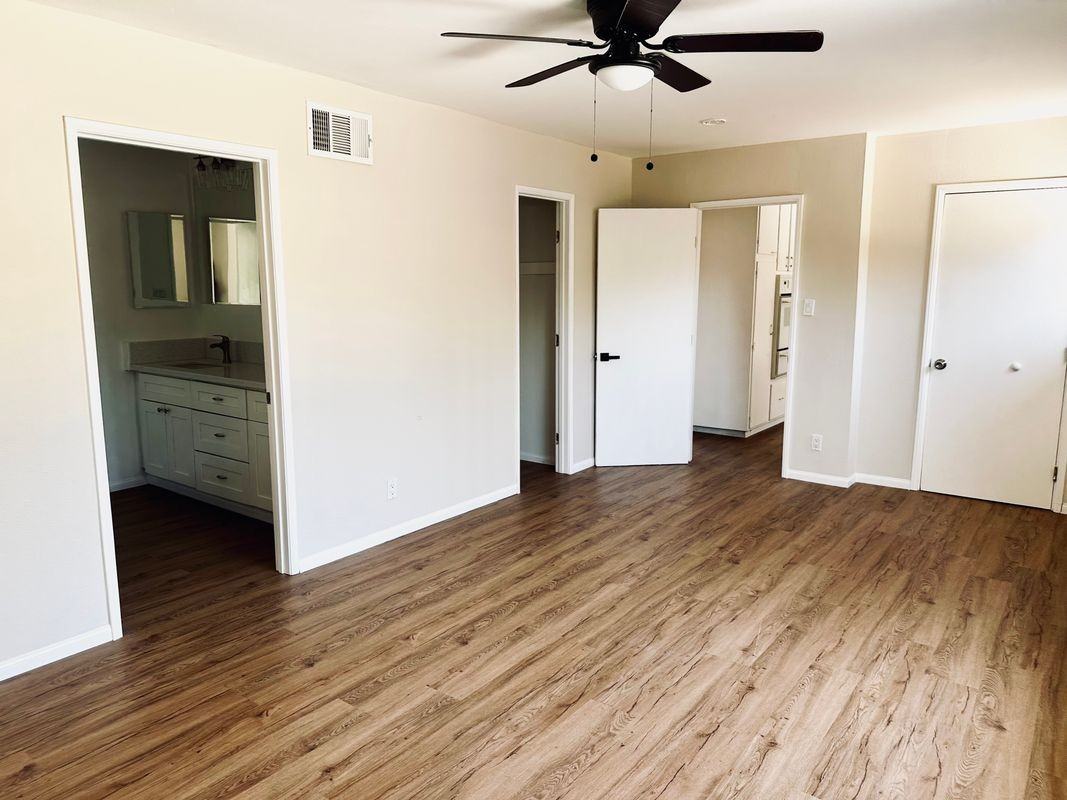 4191 Eve Rd - Photo 7 of 13