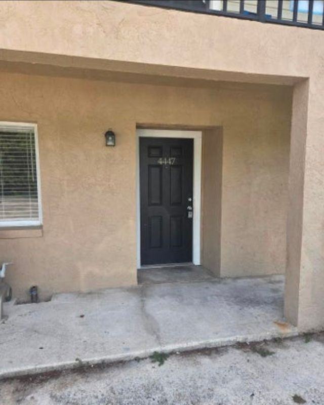 4447 Barna Ave