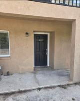 featured image of 4447 Barna Ave