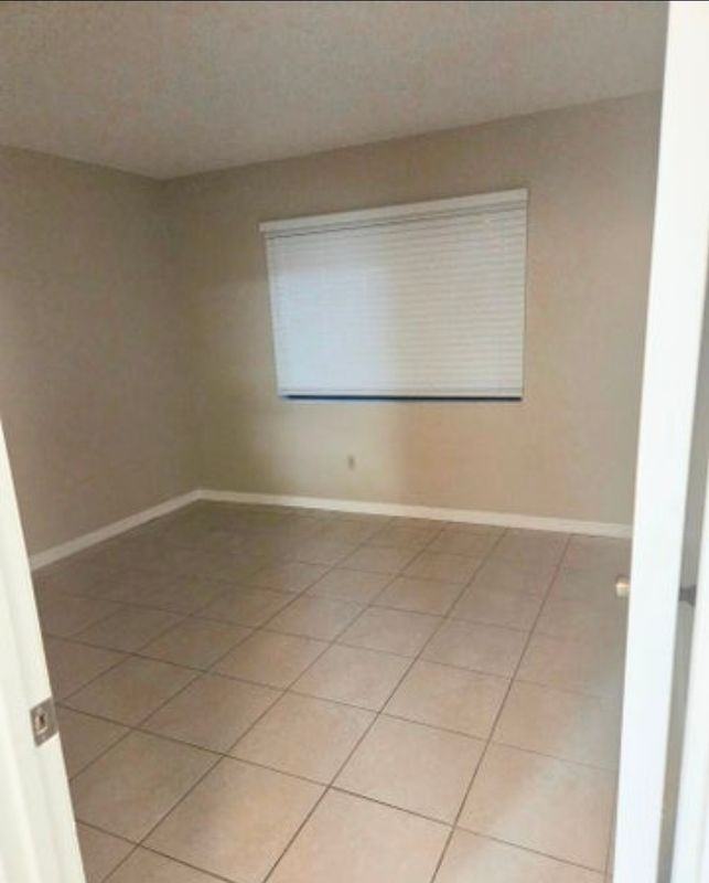 4447 Barna Ave - Photo 2 of 8