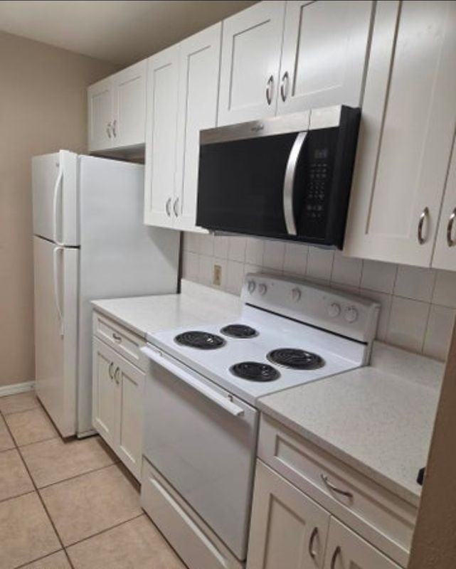 4447 Barna Ave - Photo 3 of 8