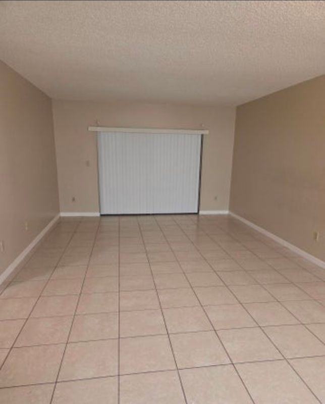 4447 Barna Ave - Photo 4 of 8