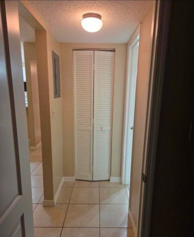 4447 Barna Ave - Photo 5 of 8