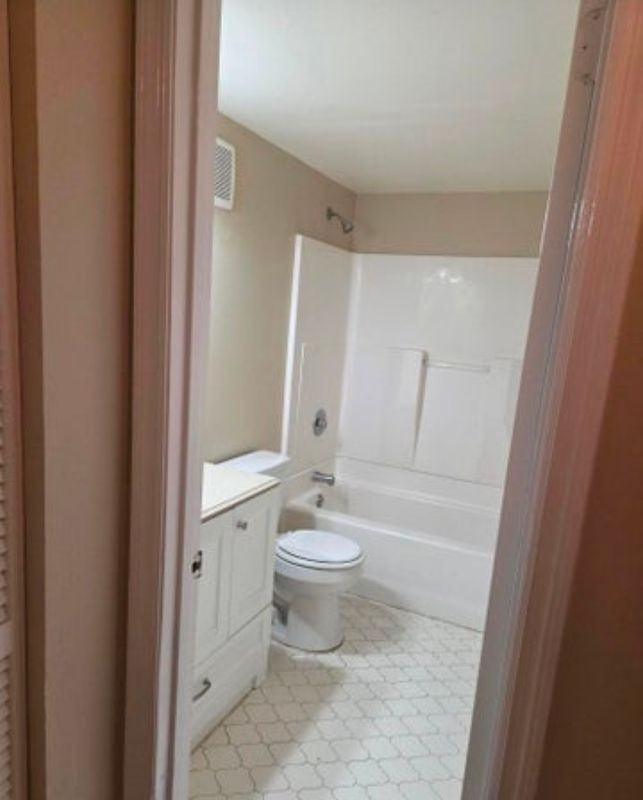 4447 Barna Ave - Photo 6 of 8