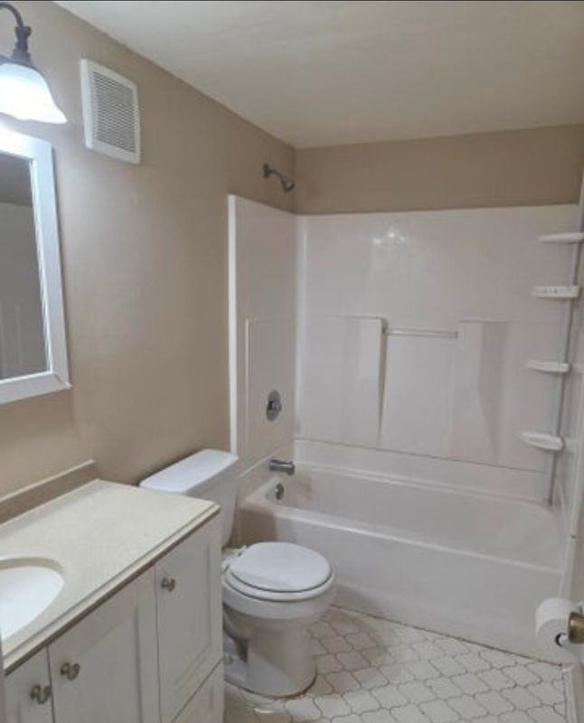 4447 Barna Ave - Photo 7 of 8
