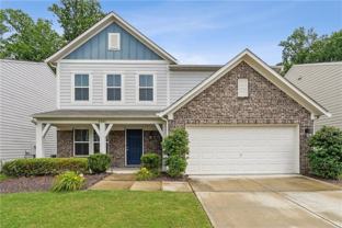 4981 Bramblewood Cir - Photo 1 of 1