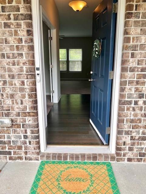 4981 Bramblewood Cir - Photo 5 of 43