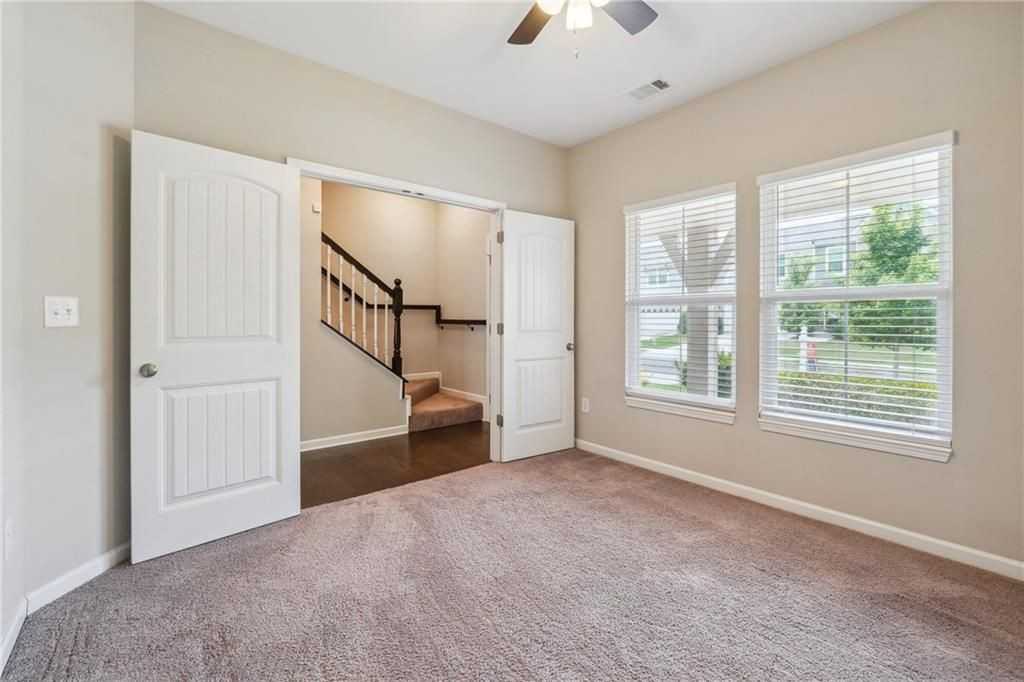 4981 Bramblewood Cir - Photo 6 of 43