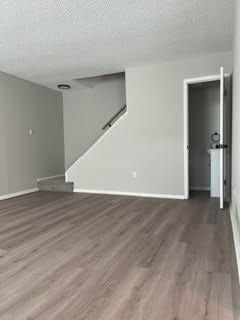 1100 Harbour Dr - Photo 2 of 3
