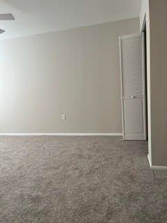 1100 Harbour Dr - Photo 3 of 3