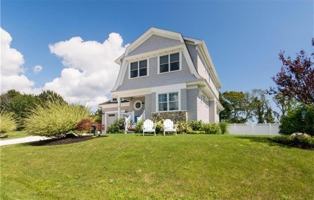 featured image of 10 Julia Ct