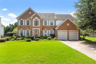 7810 Brookwood Way - Photo 1 of 1