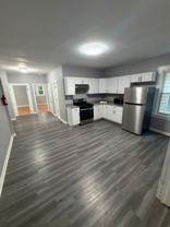 17 Poe Ave - Photo 1 of 1