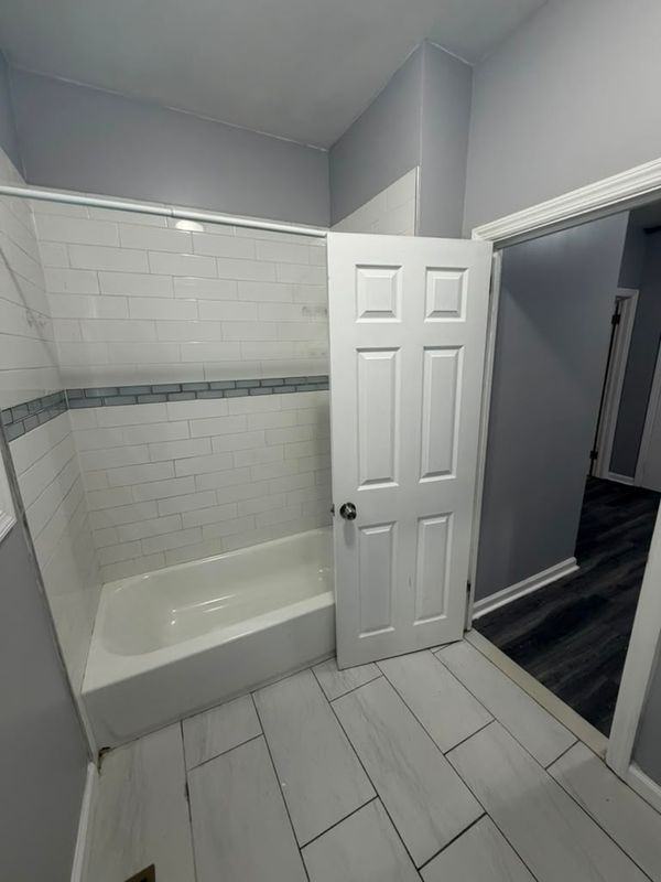 17 Poe Ave - Photo 5 of 12