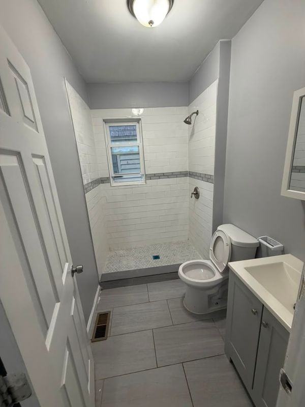 17 Poe Ave - Photo 6 of 12