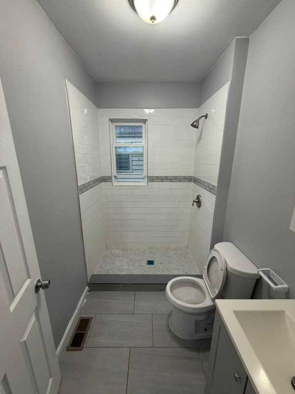 17 Poe Ave - Photo 7 of 12