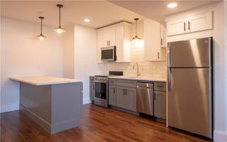 featured image of 15 Cranston Ave ##18
