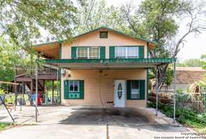 featured image of 134 Cheyenne Ave ##2