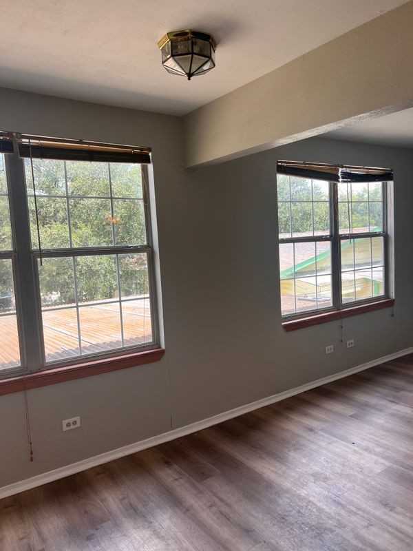 134 Cheyenne Ave ##2 - Photo 4 of 18