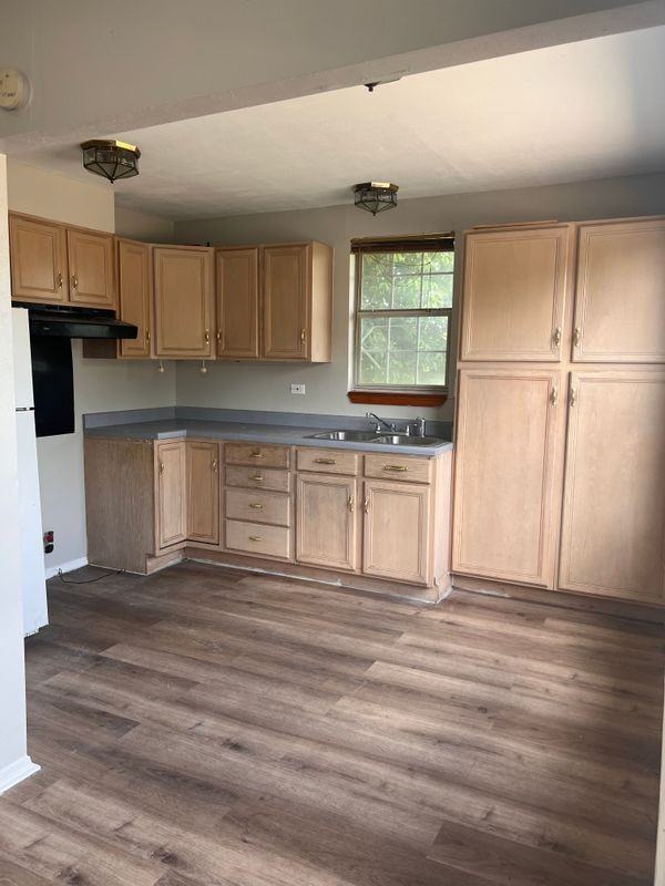 134 Cheyenne Ave ##2 - Photo 5 of 18