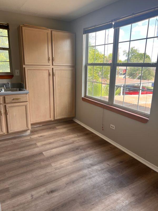 134 Cheyenne Ave ##2 - Photo 6 of 18
