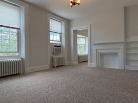 118 W Miner St ##2f - Photo 1 of 1