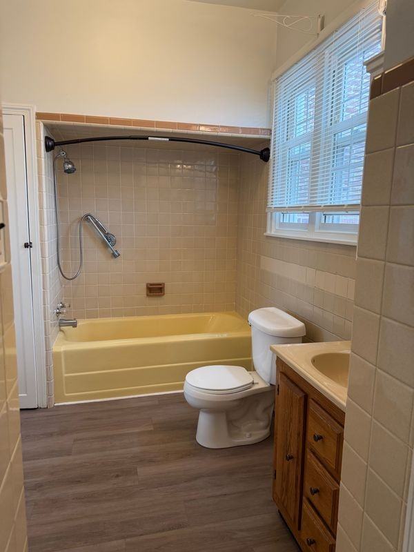 118 W Miner St ##2f - Photo 5 of 11