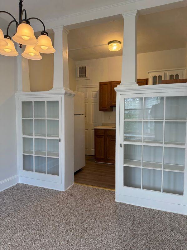 118 W Miner St ##2f - Photo 6 of 11