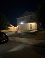 featured image of 13214 Ashworth Blvd