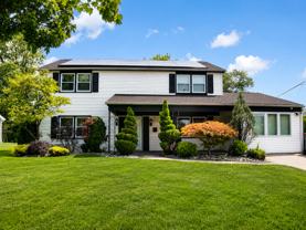 6 Hepburn Ln - Photo 1 of 1