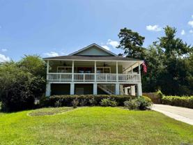 336 N River Rd - Photo 1 of 1