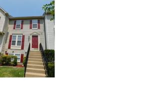 featured image of 16837 Toms River Loop