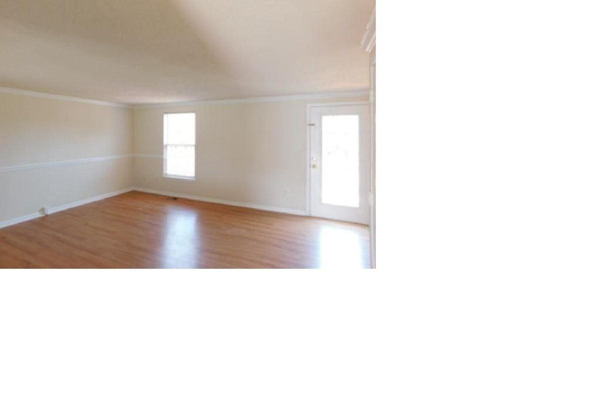 16837 Toms River Loop - Photo 3 of 3