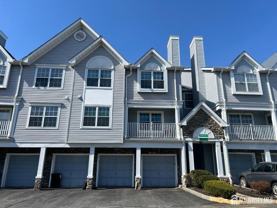 207 Prestwick Way - Photo 1 of 1