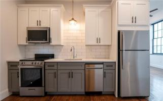 featured image of 15 Cranston Ave ##27