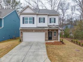 101 Waterside Trl - Photo 1 of 1