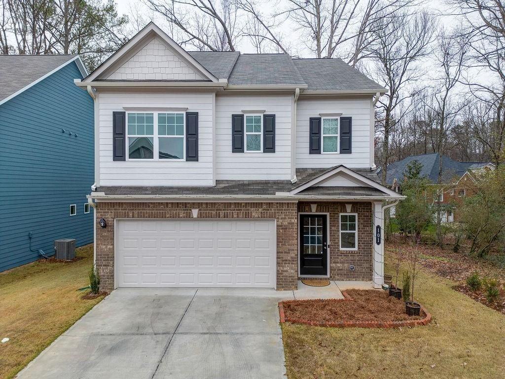 101 Waterside Trl - Photo 2 of 50