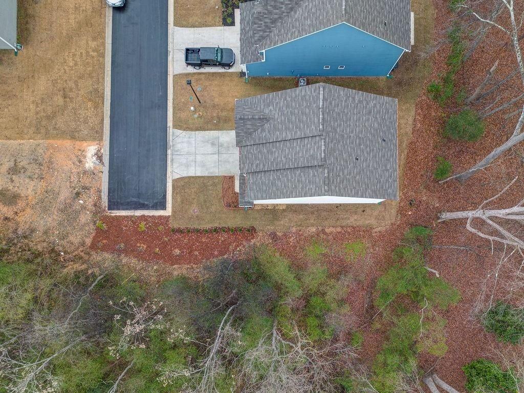 101 Waterside Trl - Photo 4 of 50