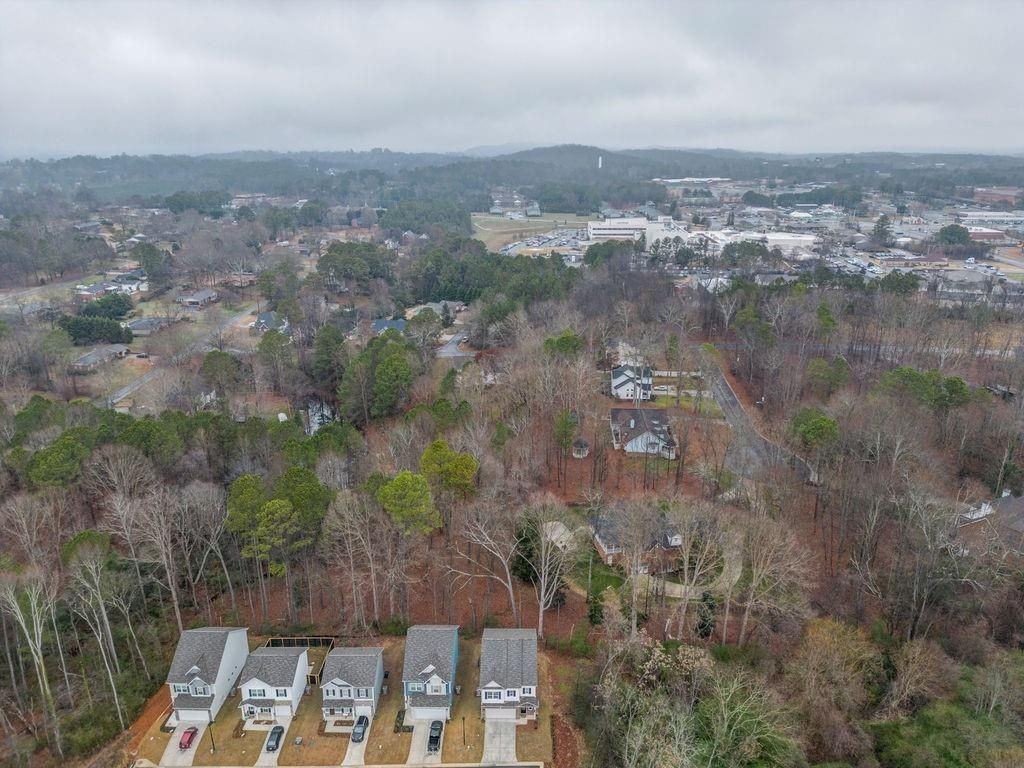 101 Waterside Trl - Photo 5 of 50