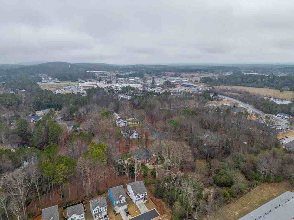 101 Waterside Trl - Photo 6 of 50