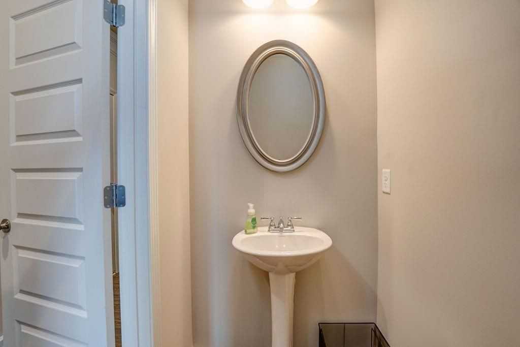 101 Waterside Trl - Photo 7 of 50