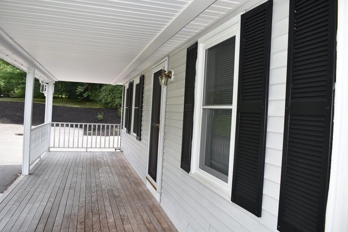 2 Scabbard Mill Brook Rd - Photo 2 of 24