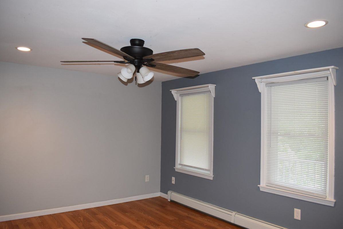 2 Scabbard Mill Brook Rd - Photo 3 of 24