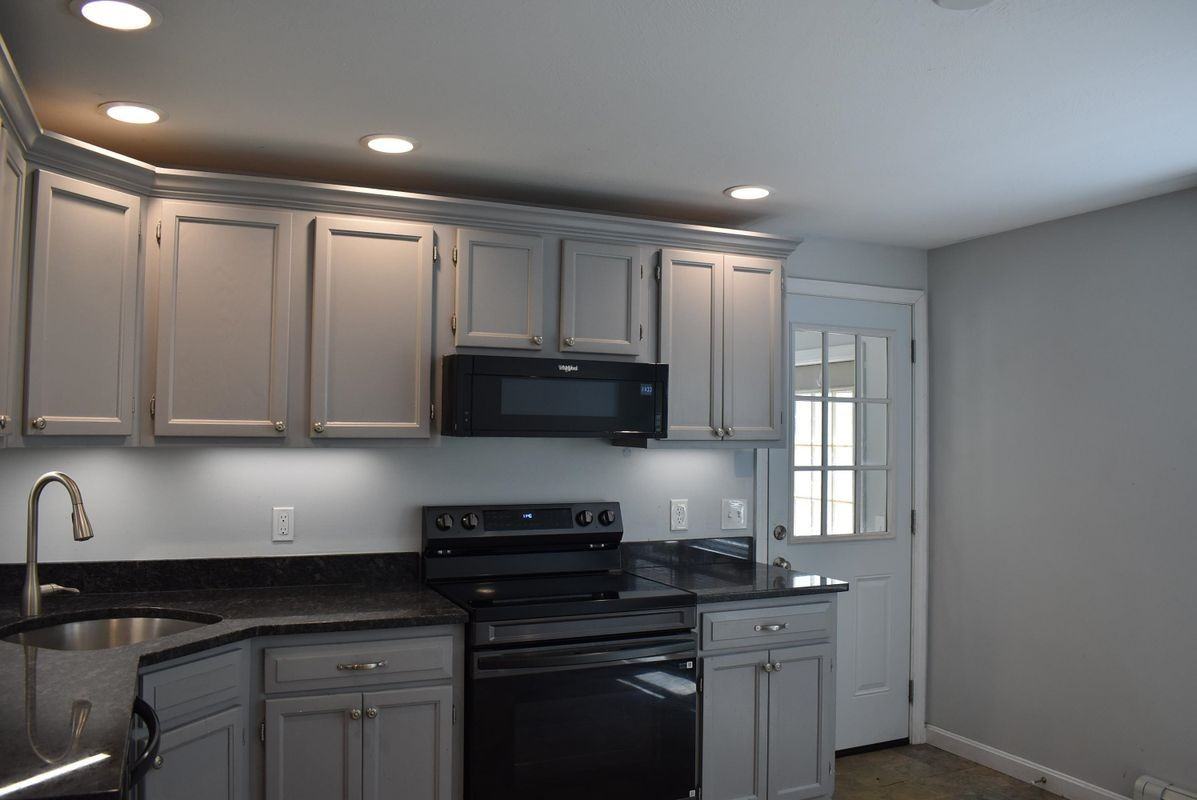 2 Scabbard Mill Brook Rd - Photo 4 of 24