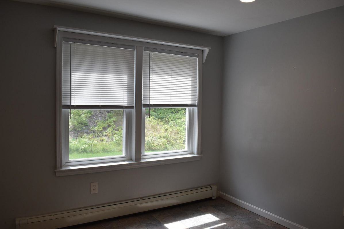 2 Scabbard Mill Brook Rd - Photo 5 of 24