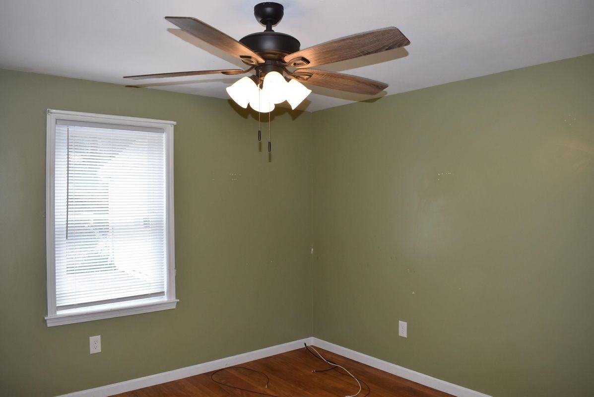 2 Scabbard Mill Brook Rd - Photo 6 of 24