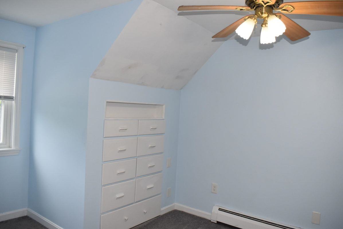 2 Scabbard Mill Brook Rd - Photo 7 of 24