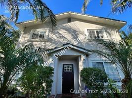 featured image of 727 Magnolia Ave