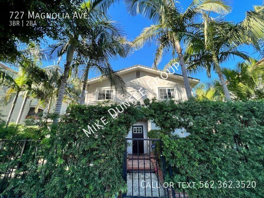 727 Magnolia Ave - Photo 2 of 29